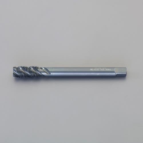 M22x 1.5/200mm XpC^bv