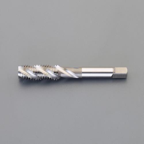 M12x1.25 XpC^bv