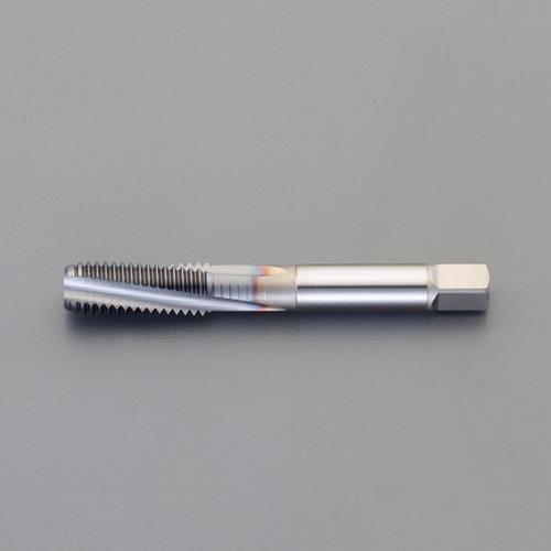 M 8x1.25 XpC^bv(`^p)