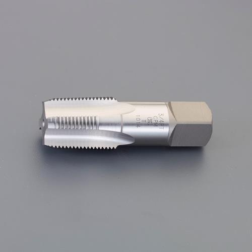 3/4Wx14 pCv^bv(PT(Rc))