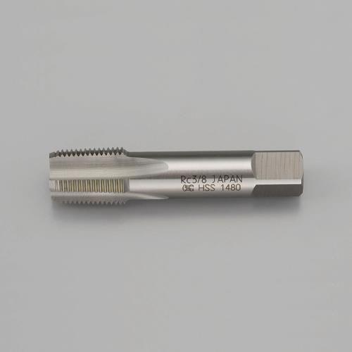 1W x11 pCv^bv
