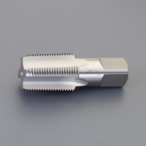 1/2Wx14 pCv^bv(NPT/HSS)