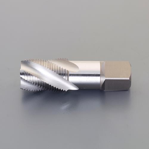 1W x11 XpC^bv(PT(Rc))