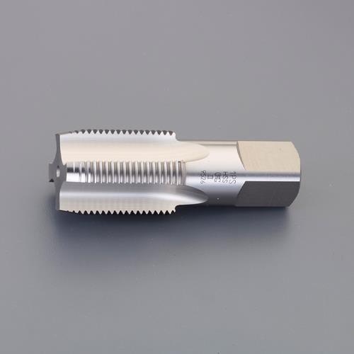 1/4Wx 19 pCv^bv(PS(Rp))