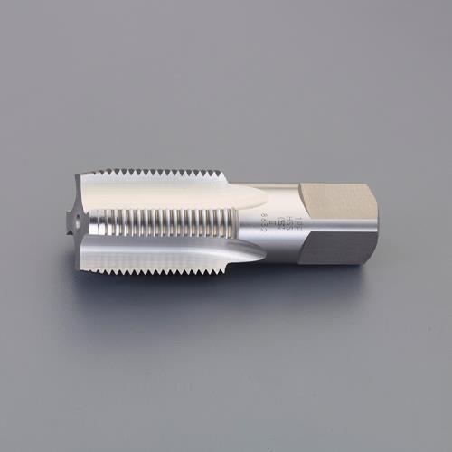 1/2Wx14 pCv^bv(PF(G))