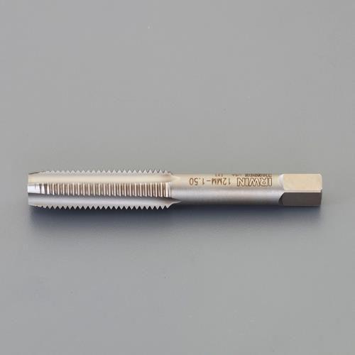 M10x1.25 nh^bv()