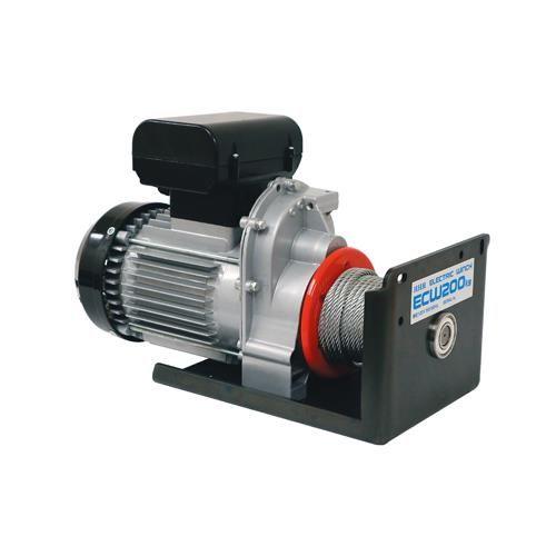 AC100V/200kg dEB`