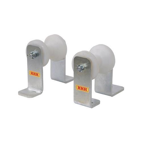 mEA840BHCBH-6pn pCvg[
