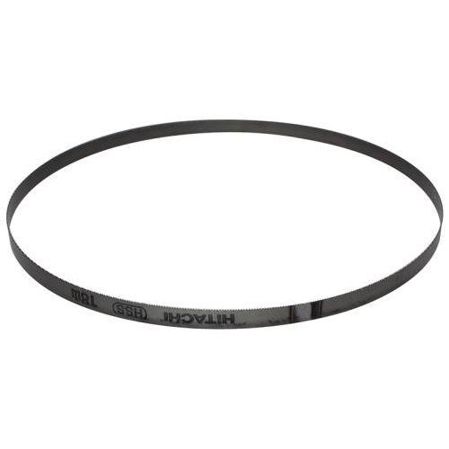 900x12.5mm/18Toh\[֐n(3{