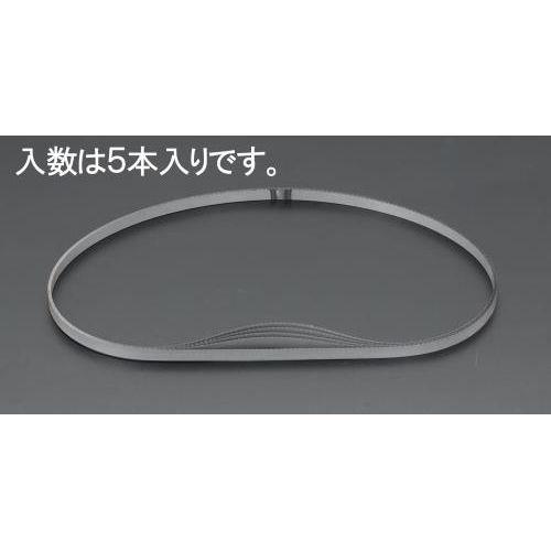 0.5mm/10R oh\[(5{)