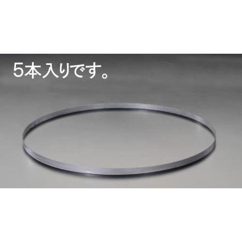 8T oh\[n(5{)