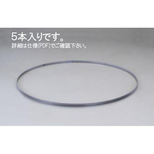 12.7mm/14/18T ^oh\[(5{)