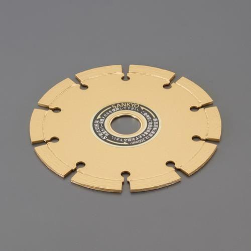 125x2.2x22.0mm _ChJb^[