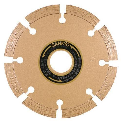 180x2.2x25.4mm _ChJb^[