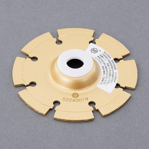 2.4mm _ChJb^[(ItZbg^)