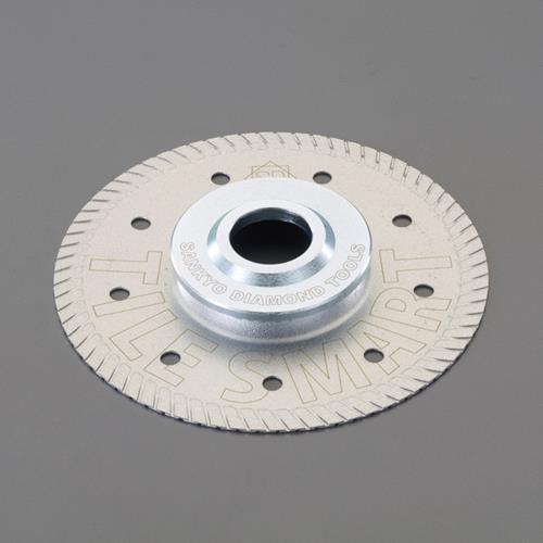 105x0.9x20.0mm_ChJb^[