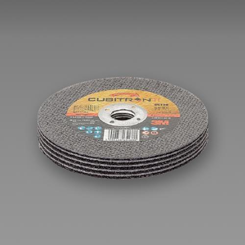 105x1.3mm ؒfu(5)