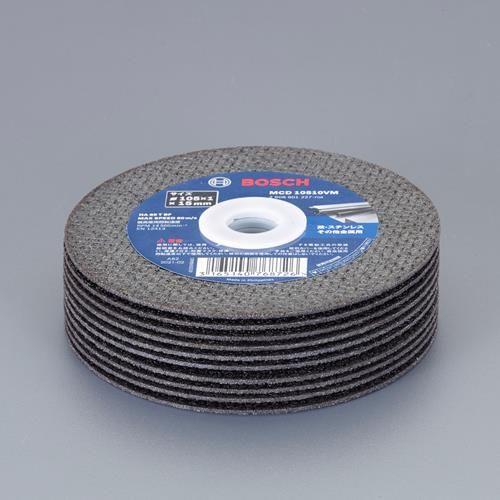 105x1.0mm ^ؒfu(10)