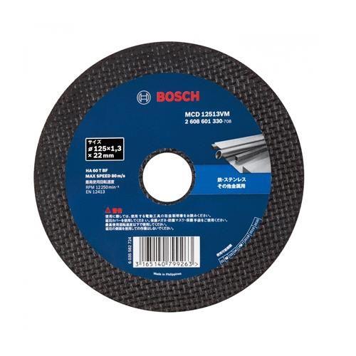 125x1.3mm ^ؒfu(10)
