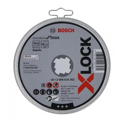 ^ؒfu10/Xe/X-LOCK