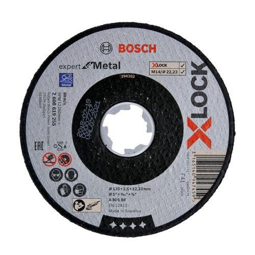 125x2.5mm ؒfu(1)