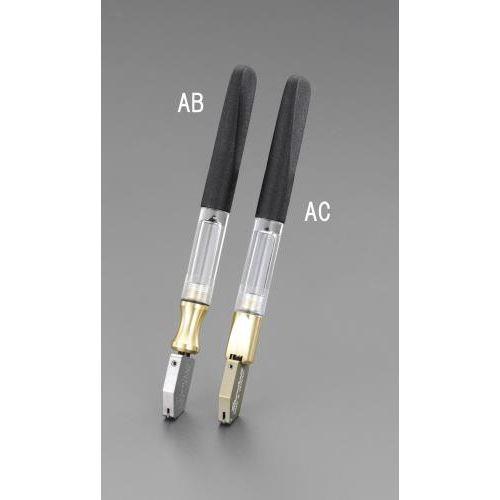 145mm/2-12mm KX(vp)