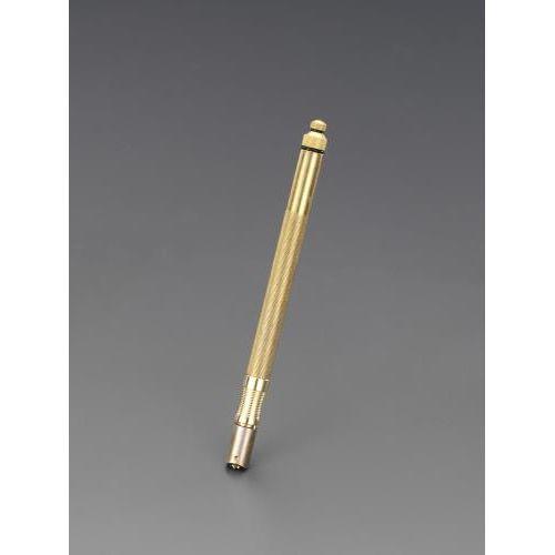 180mm/3- 6mm KX(vp)