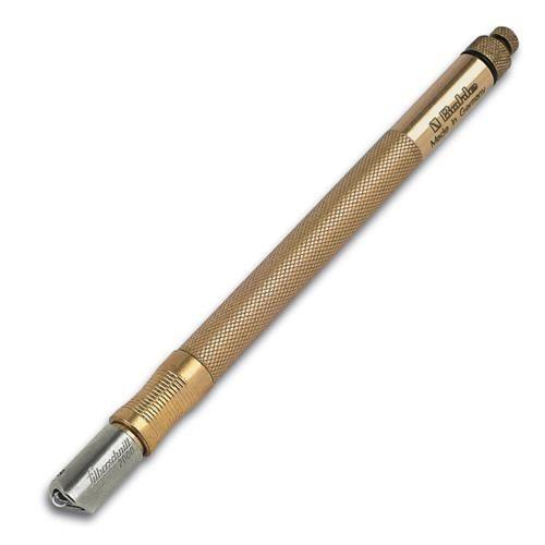 180mm/ 6-15mm KX(vp)
