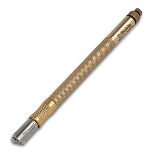 180mm/12-19mm KX(vp)