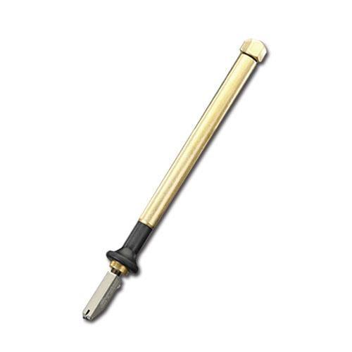 3-12mm KX(i[wbhEvp)