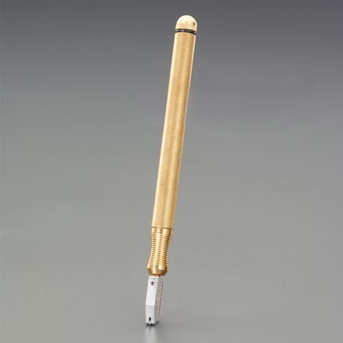 180mm/ 3-12mm KX(vp)