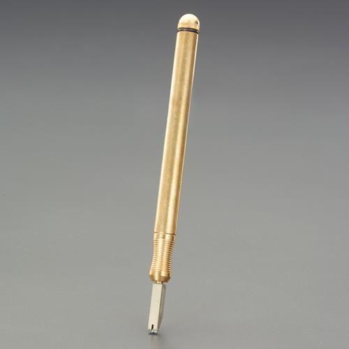 181mm/ 3-10mm KX(vp)