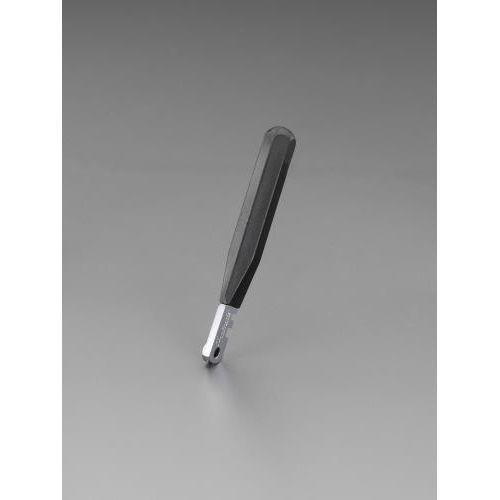 134mm/3-10mm KX