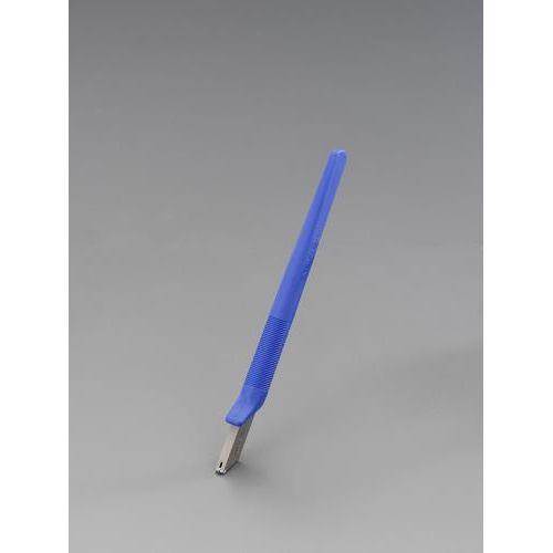 175mm/2-12mm KX