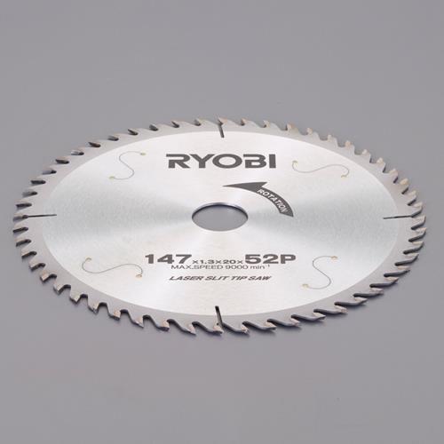 147x1.3x20mm/52T d`bv\[