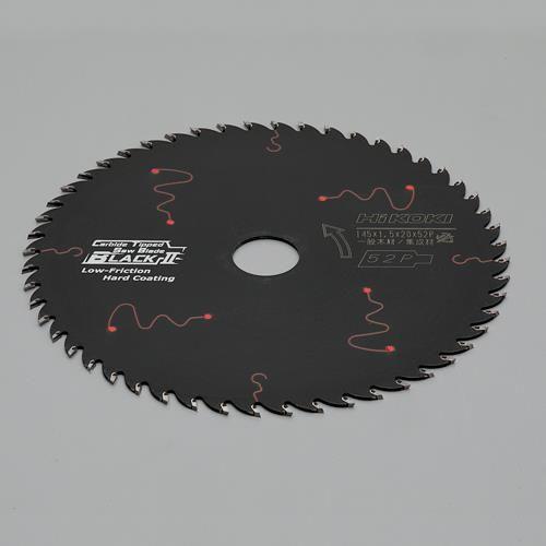145x1.5x20mm/52T d`bv\[