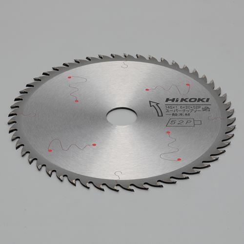 145x1.0x20mm/52T d`bv\[