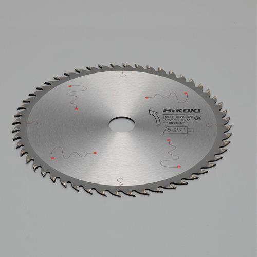 165x1.0x20mm/52T d`bv\[