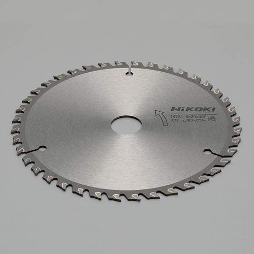 147x1.1x20mm/40T d`bv\[
