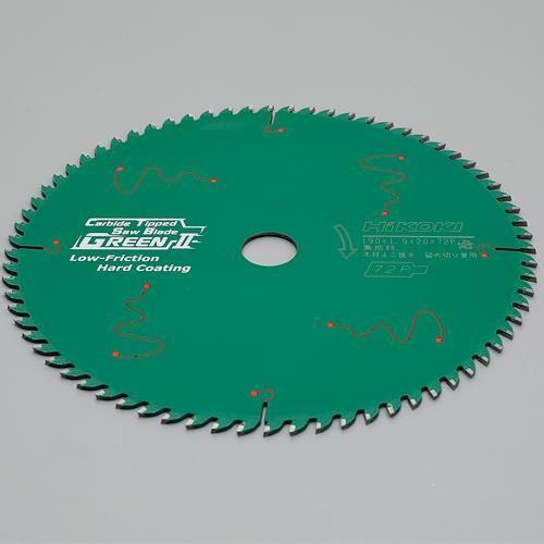 190x1.4x20mm/72Td`bv\[