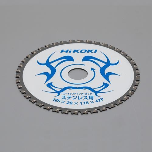 125x1.15x20mm/42Td`bv\[