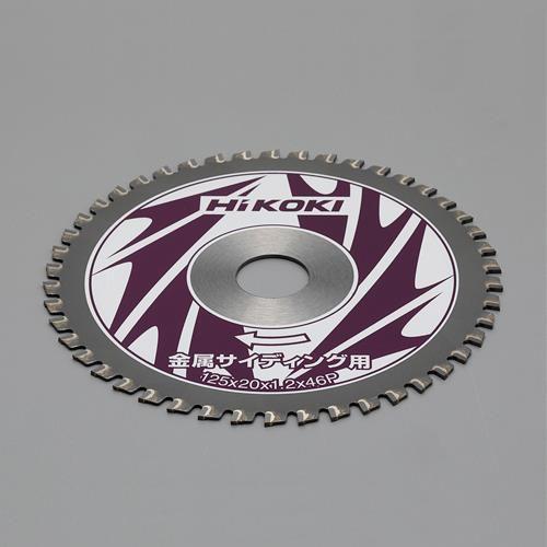 125x1.2x20mm/46T d`bv\[