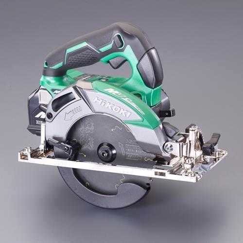 147mm/36.0V m[dndۋ