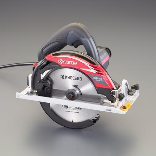 190mm/AC100V dqۋ([،^)