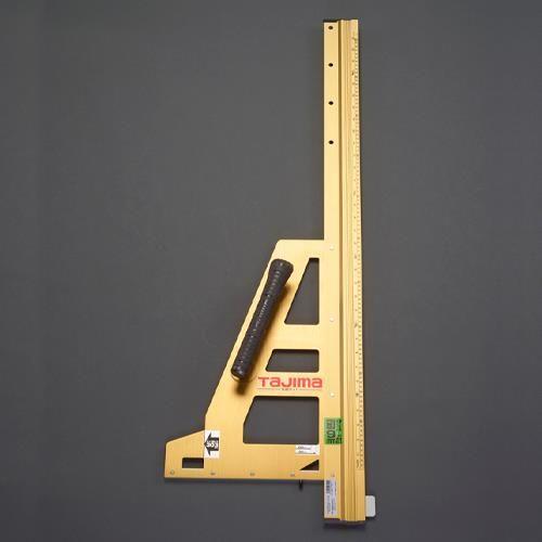 425x 70x1153mm ۋKCh