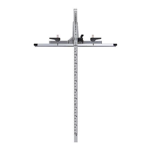 30cm ۋKChK