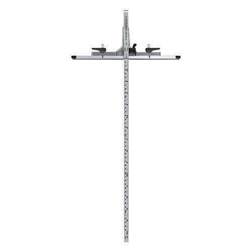 45cm ۋKChK