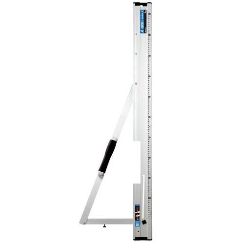 100cm ۋKChK