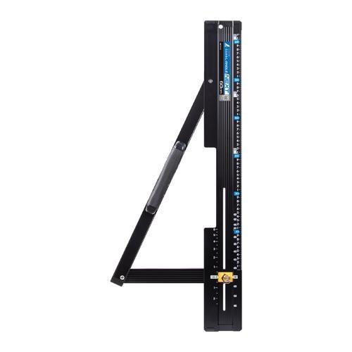 60cm ۋKCh(x)