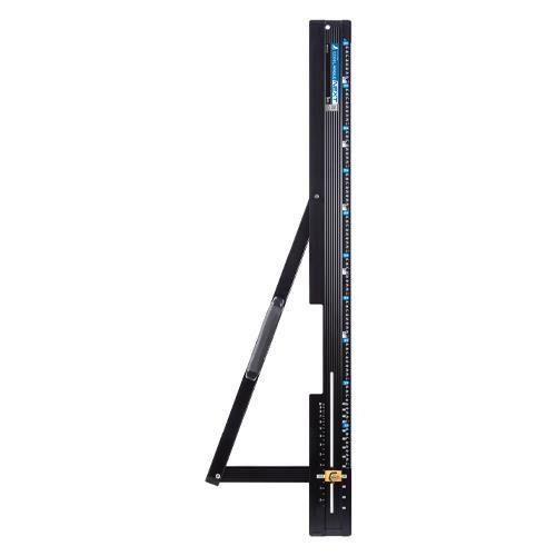 100cm ۋKCh(x)